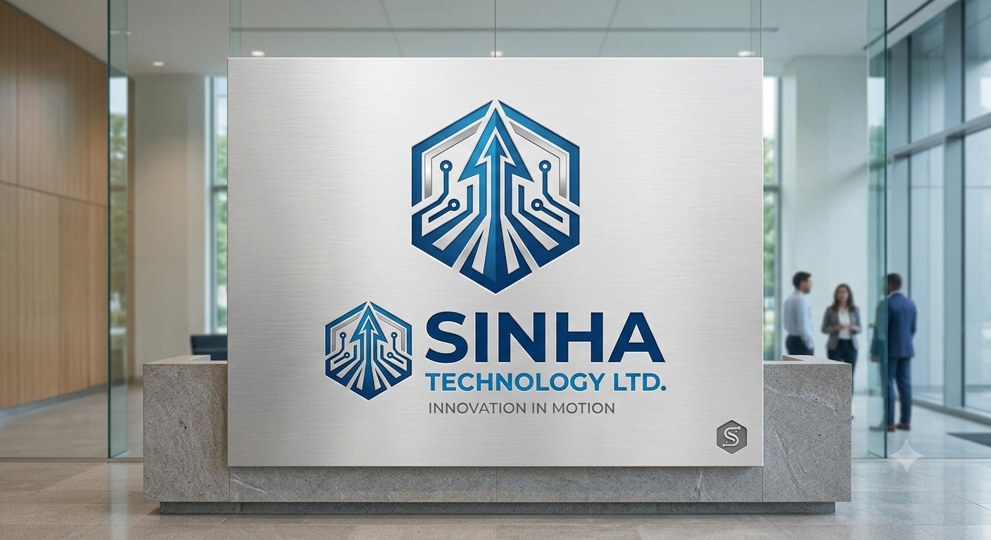 Logo