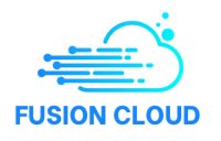 Fusion Cloud